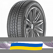 275/35 R19 Continental WinterContact TS 860S 100V Позашляхова шина Киев