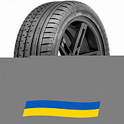 235/45 R17 Continental ContiSportContact 2 94Y Легкова шина Киев