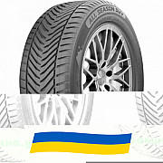 235/55 R18 Tigar All Season SUV 104V Позашляхова шина Київ