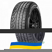 225/50 R17 Pirelli Winter Sottozero 2 94H Легкова шина Київ