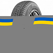 225/60 R18 Taurus 701 SUV 104V Легкова шина Киев