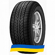 225/60 R17 Minerva Eco Winter SUV 103V Позашляхова шина Киев