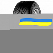 255/45 R18 Michelin Pilot Sport A/S Plus 99Y Легкова шина Киев