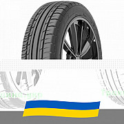 265/45 R20 Federal Couragia F/X 108H Позашляхова шина Киев