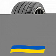 245/45 R18 Michelin Pilot Super Sport 100Y Легкова шина Київ