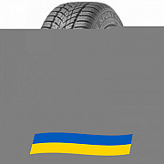265/45 R20 Dunlop SP Winter Sport 4D 104V Легкова шина Київ