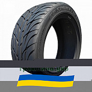 225/45 R17 Dunlop SP Sport FM901 90W Легкова шина Київ