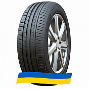 245/40 R18 Habilead S2000 SportMax 97W Легкова шина из г. Киев