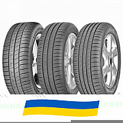 215/55 R17 Goodyear EfficientGrip Performance 94W Легкова шина Київ