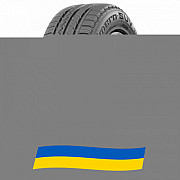 225/55 R18 Premiorri Vimero-SUV 98H Позашляхова шина Київ