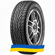 225/40 R18 Dunlop SP Sport 9000 92Y Легкова шина Київ