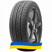 255/45 R18 Bridgestone Potenza RE760 99W Легкова шина Киев