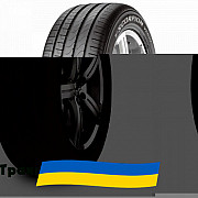 235/65 R17 Pirelli Scorpion Verde 108V Легкова шина Київ