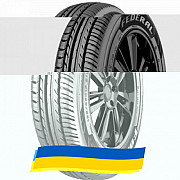 245/45 R18 Federal Formoza AZ01 100W Легкова шина Київ