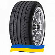 255/30 R19 Michelin Pilot Sport PS2 91Y Легкова шина Киев
