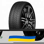245/45 R17 Grenlander GREENWING A/S 99W Легкова шина Київ