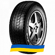 235/60 R18 Bridgestone Blizzak LM-25 4x4 107H Позашляхова шина Киев