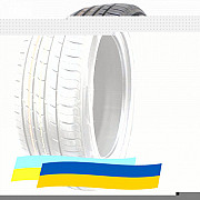 235/60 R18 Roadstone N'Fera RU1 103W Позашляхова шина Киев