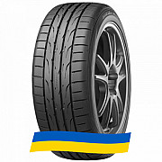 245/45 R17 Dunlop Direzza DZ102 95W Легкова шина Киев