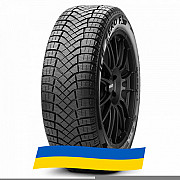 235/55 R17 Pirelli Ice Zero FR 103T Легкова шина Киев