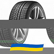 215/50 R17 Hankook Winter i*cept evo2 W320 95V Легкова шина Киев