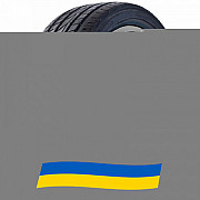 275/55 R20 Powertrac CityRacing SUV 117V Позашляхова шина Київ