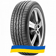 245/45 R18 Bridgestone Potenza RE050 100H Легкова шина Київ