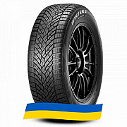 235/50 R18 Pirelli Scorpion Winter 2 101V Легкова шина Киев
