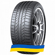 245/50 R18 Dunlop SP Sport MAXX TT 100Y Легкова шина Киев