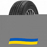 235/55 R17 Triangle AdvanteX SUV TR259 103V Позашляхова шина Киев