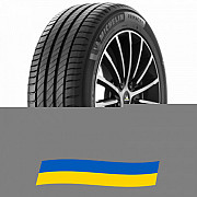 235/45 R18 Michelin Primacy 4+ 98W Легкова шина Київ