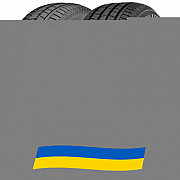 265/45 R20 Continental ContiCrossContact LX Sport 108V Позашляхова шина Київ