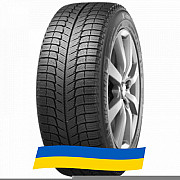 225/55 R17 Michelin X-Ice XI3 101H Легкова шина Київ