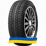 215/55 R17 Roadstone WinGuard ice Plus WH43 98T Легкова шина Киев
