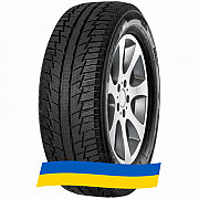 235/55 R19 Superia BlueWin SUV 105H Позашляхова шина Київ