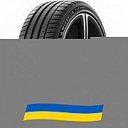 245/40 R19 Michelin Pilot Sport 5 98Y Легкова шина Київ