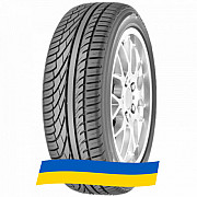 245/45 R18 Michelin Pilot Primacy 96W Легкова шина Київ