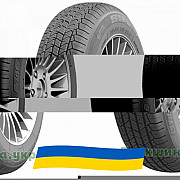 265/65 R17 Orium 701 SUV 116H Позашляхова шина Київ