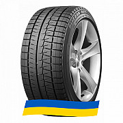 245/45 R20 Bridgestone Blizzak RFT 99Q Легкова шина Київ