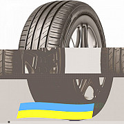 225/40 R18 Tracmax X-privilo TX3 92Y Легкова шина Киев