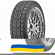 305/45 R18 Nitto NT555 Extreme Performance 110V Легкова шина Киев