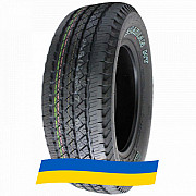 235/65 R18 Roadstone Roadian HT SUV 104H Позашляхова шина Киев