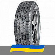 235/55 R19 Torque TQ-WP702 105H Легкова шина Киев