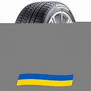 225/50 R17 Continental WinterContact TS 850P 94H Легкова шина Киев