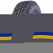 245/70 R17 Grenlander MAGA A/T TWO 119/116S Позашляхова шина Киев