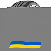 215/55 R17 Austone Athena SP-701 98Y Легкова шина Київ