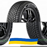 225/60 R17 Goodride SW608 Snowmaster 99H Легкова шина Київ