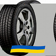 225/55 R17 Bridgestone Turanza T005 97W Легкова шина Киев