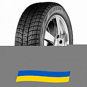 235/35 R19 Bridgestone Blizzak WS80 91H Легкова шина Київ