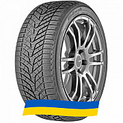 215/55 R18 Yokohama BluEarth*Winter V905 95V Легкова шина Киев